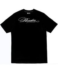 VERYRARE - Paradise Tee - Lyst