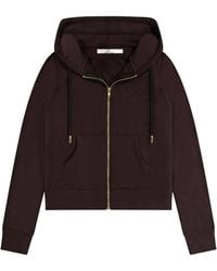 Cloud Haven - Signature Logo Hoodie - Lyst