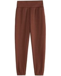 Supesu - Cubby Jogger - Lyst