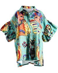 A.nty Story - Lady Sade - Lyst