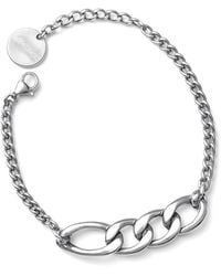 Mymokondo - Elara Bracelet - Lyst