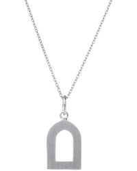 Sheida Farrokhi - Sahra Pendant - Lyst