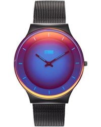 Storm - Pylo Slate - Lyst