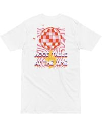 Anchor and Crew - Acceptable - Lyst