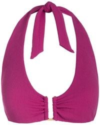 Change of Scenery - Shana Top - Lyst