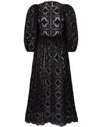 Lisa The Label - Valentine Heart Dress - Lyst