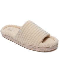 Bedroom Athletics - Judy - Lyst