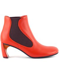 United Nude - Zuma Flow Mid - Lyst