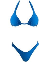 Hymnia - Gea Bikini - Lyst