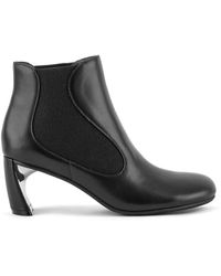 United Nude - Zuma Flow Mid - Lyst