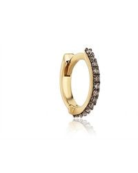 Reis Jewellery - Helix Piercing - Lyst