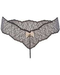 Bracli - Sydney Dark Single - Lyst