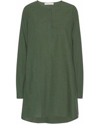 GROBUND - Johanne Tunic - Lyst
