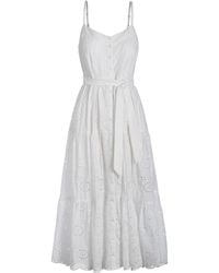 Change of Scenery - Addyson Dress - Lyst