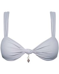 IVY SWIMWEAR - Arden - Lyst