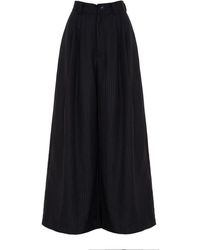 Paloma Lira - Leonardo Pants - Lyst