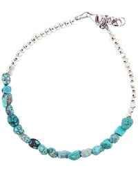Mineralgems•Studio - Nevada Bracelet - Lyst