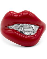 Kasun - Kiss Of Desire Ring Passion - Lyst