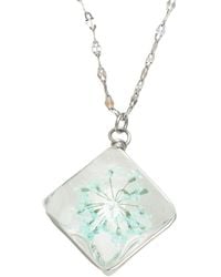 Starfish Project - Forever - Lyst