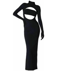 Room 24 - Jamie Dress - Lyst