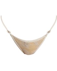 IVY SWIMWEAR - Lana - Lyst