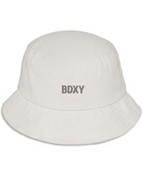 Bdxy Studio - The Craft Bucket Hat - Lyst