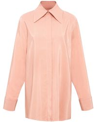 Femponiq - Rose - Lyst