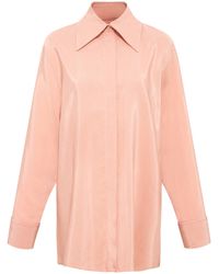 Femponiq - Rose - Lyst