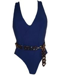 Lula-Ru - Ananne Set - Lyst