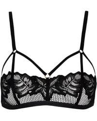 Bracli - London Bra - Lyst