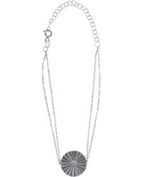 Lavan - Leda Bracelet - Lyst