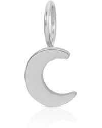 Maya Brenner - Charm Pendant - Lyst