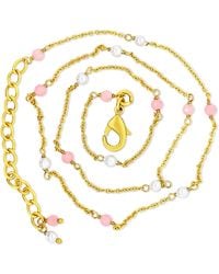 GEM BAZAAR - Sands Chain - Lyst