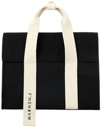 MARHEN.J - Roy Mini - Lyst