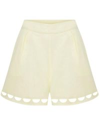 Thisisu Collection - Desert Short - Lyst