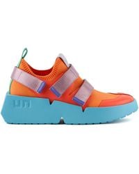 United Nude - Mega Run - Lyst