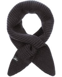 Norbron - Zunhi Scarf - Lyst