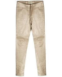 Paloma Lira - Sunset Pants - Lyst