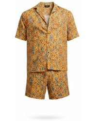 Chuks Collins - Active Self Fun Set - Lyst