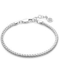 Sif Jakobs Jewellery - Bracelet Muro - Lyst