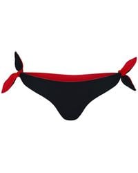 Sūndar Swim - The Buriganga Bikini Bottom - Lyst
