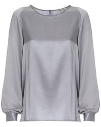 Helene Galwas - Alina - Lyst