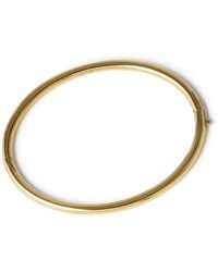 ARMS OF EVE - Cole Cuff - Lyst