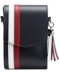 Zatchels - British Edit - Lyst