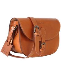 THE DUST COMPANY Bags for Women | Online Sale up to 30% off | Lyst