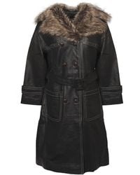 Zasta Studio - Royal Julep - Lyst