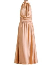The Socialite Official - Neutrals Madam Desert Bronze - Lyst