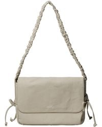 MARHEN.J - Neutrals Ppippi - Lyst