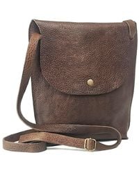 Cocobarclay - Bobbin Bag - Lyst