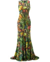 Room 24 - Ariel Dress - Lyst